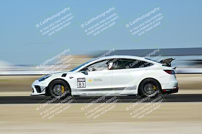 media/Mar-01-2025-Turn8 Trackdays (Sat) [[3bac13d0ad]]/Advanced/Session 2 (Turn 1)/